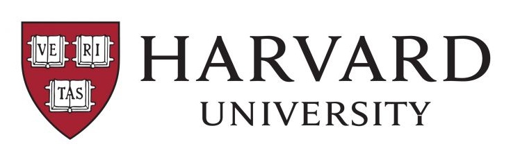 Harvard University